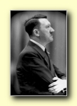 Heil Hitler!